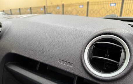 Ford Fusion I, 2006 год, 445 000 рублей, 32 фотография