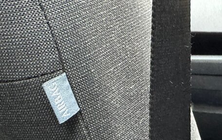 Ford Fusion I, 2006 год, 445 000 рублей, 33 фотография