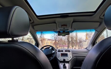 Ford Kuga III, 2011 год, 999 999 рублей, 6 фотография