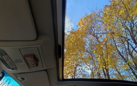 Ford Kuga III, 2011 год, 999 999 рублей, 7 фотография