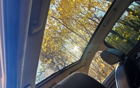 Ford Kuga III, 2011 год, 999 999 рублей, 8 фотография