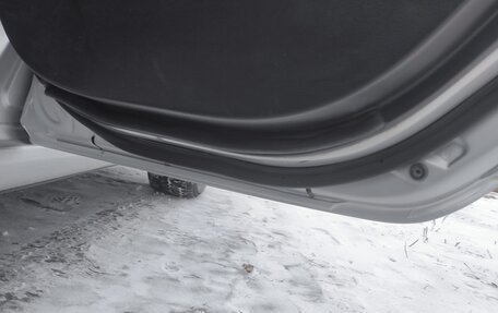 Toyota Corolla, 2008 год, 700 000 рублей, 14 фотография