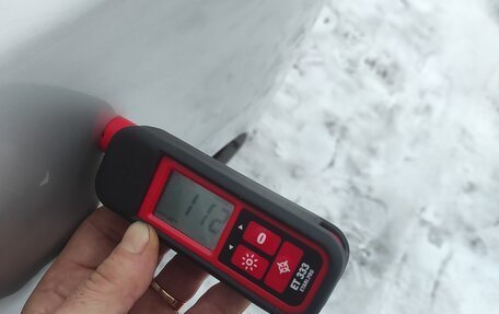 Toyota Corolla, 2008 год, 700 000 рублей, 16 фотография