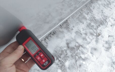 Toyota Corolla, 2008 год, 700 000 рублей, 18 фотография