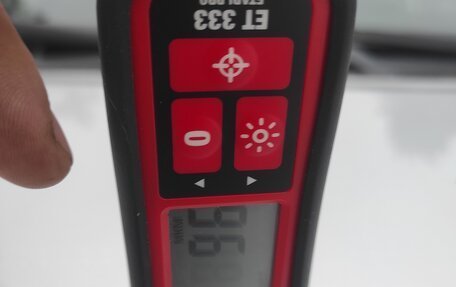 Toyota Corolla, 2008 год, 700 000 рублей, 15 фотография