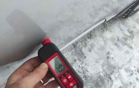 Toyota Corolla, 2008 год, 700 000 рублей, 17 фотография