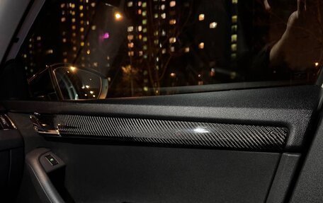 Skoda Octavia, 2014 год, 2 300 000 рублей, 5 фотография