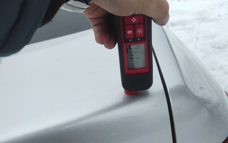 Toyota Corolla, 2008 год, 700 000 рублей, 20 фотография