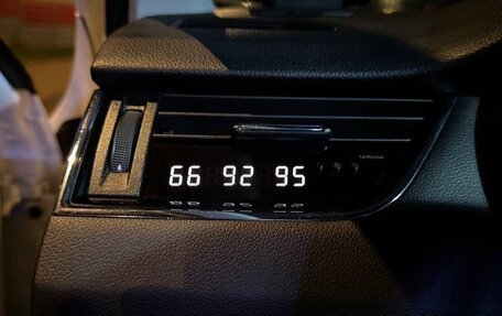 Skoda Octavia, 2014 год, 2 300 000 рублей, 4 фотография