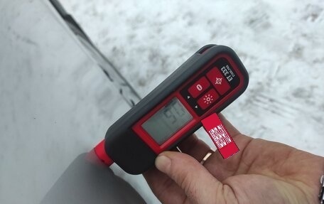 Toyota Corolla, 2008 год, 700 000 рублей, 22 фотография