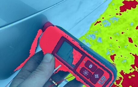 Toyota Corolla, 2008 год, 700 000 рублей, 21 фотография