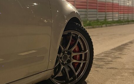 Skoda Octavia, 2014 год, 2 300 000 рублей, 12 фотография