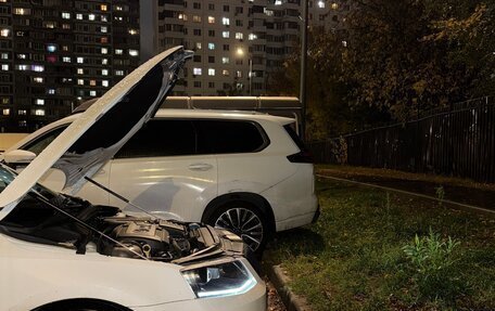 Skoda Octavia, 2014 год, 2 300 000 рублей, 15 фотография