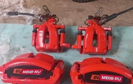 Skoda Octavia, 2014 год, 2 300 000 рублей, 18 фотография