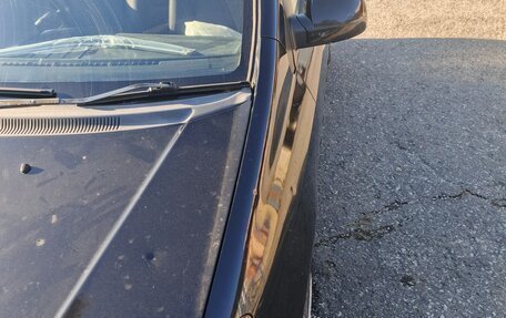 Hyundai Getz I рестайлинг, 2004 год, 260 000 рублей, 4 фотография