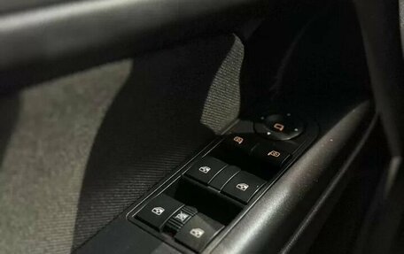 Opel Astra H, 2010 год, 649 999 рублей, 24 фотография