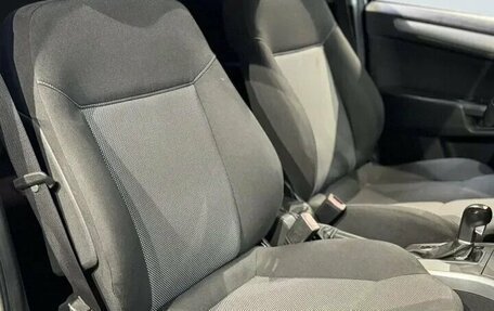 Opel Astra H, 2010 год, 649 999 рублей, 17 фотография