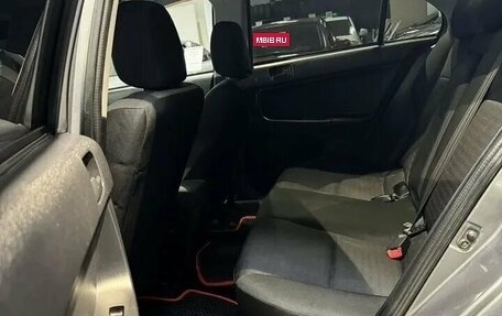 Mitsubishi Lancer IX, 2013 год, 945 000 рублей, 13 фотография