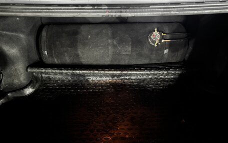 KIA Rio III рестайлинг, 2015 год, 950 000 рублей, 7 фотография