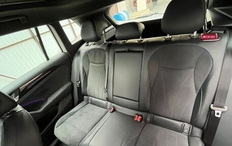 Volkswagen Tiguan, 2024 год, 5 000 000 рублей, 9 фотография