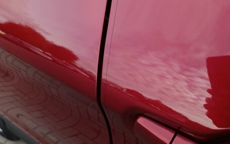 Nissan Qashqai, 2018 год, 2 580 000 рублей, 18 фотография