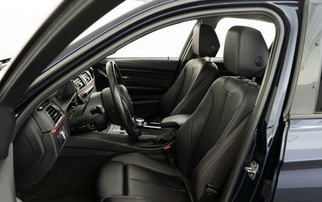 BMW 3 серия, 2013 год, 1 869 050 рублей, 10 фотография