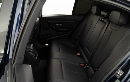 BMW 3 серия, 2013 год, 1 869 050 рублей, 9 фотография