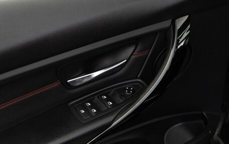 BMW 3 серия, 2013 год, 1 869 050 рублей, 17 фотография