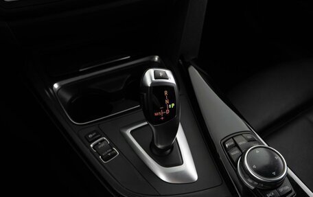 BMW 3 серия, 2013 год, 1 869 050 рублей, 18 фотография