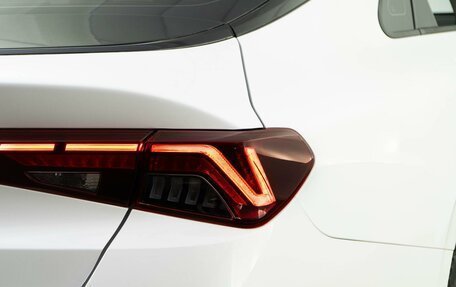 KIA K5, 2022 год, 3 241 444 рублей, 8 фотография