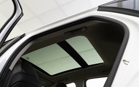 KIA K5, 2022 год, 3 241 444 рублей, 15 фотография