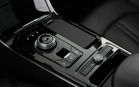 KIA K5, 2022 год, 3 241 444 рублей, 23 фотография