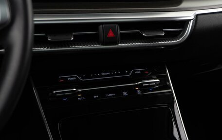 KIA K5, 2022 год, 3 241 444 рублей, 20 фотография