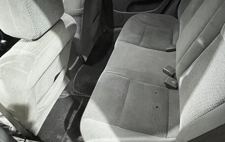 Chevrolet Lacetti, 2007 год, 655 000 рублей, 7 фотография