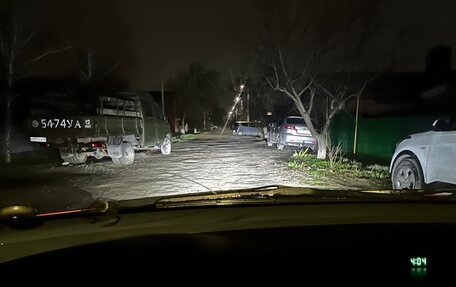 Chevrolet Lacetti, 2007 год, 655 000 рублей, 12 фотография