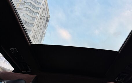 BMW X5, 2005 год, 1 000 000 рублей, 32 фотография