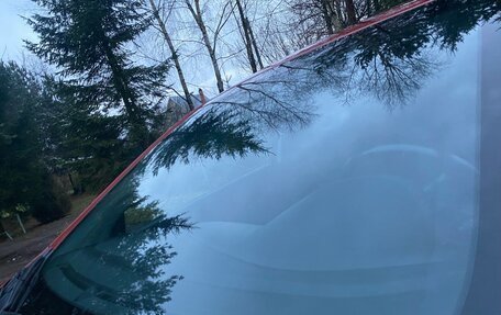 KIA Rio III рестайлинг, 2013 год, 970 000 рублей, 10 фотография