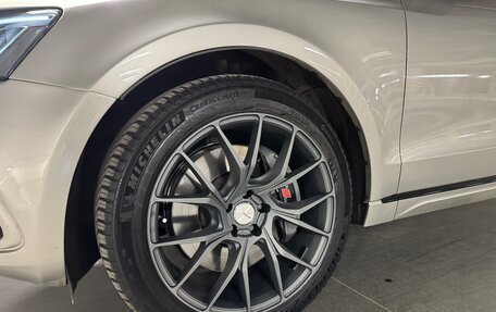 Audi Q5, 2014 год, 2 700 000 рублей, 14 фотография