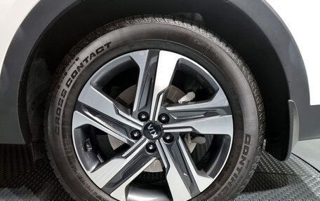 KIA Sorento IV, 2021 год, 3 950 000 рублей, 10 фотография