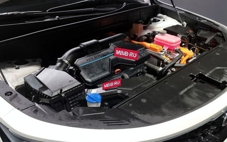 KIA Sorento IV, 2021 год, 3 950 000 рублей, 13 фотография