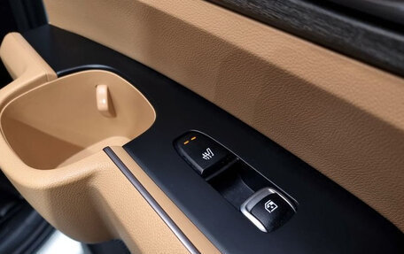 KIA Sorento IV, 2021 год, 3 950 000 рублей, 17 фотография