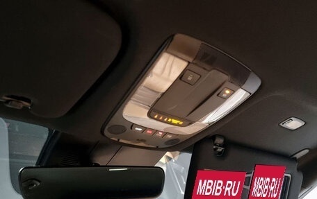 KIA Sorento IV, 2021 год, 3 950 000 рублей, 20 фотография