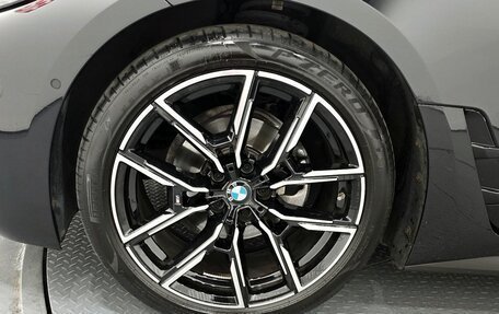 BMW 3 серия, 2022 год, 4 770 000 рублей, 5 фотография