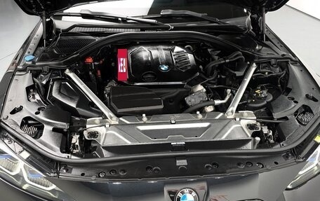 BMW 3 серия, 2022 год, 4 770 000 рублей, 7 фотография