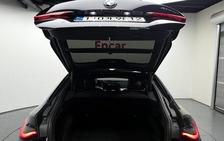 BMW 3 серия, 2022 год, 4 770 000 рублей, 6 фотография