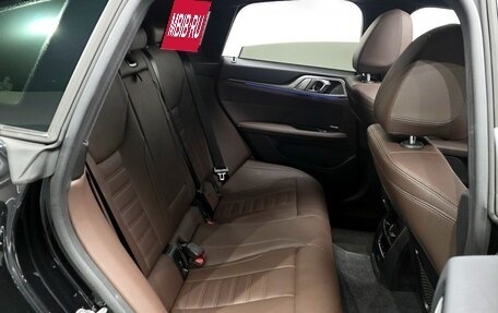 BMW 3 серия, 2022 год, 4 770 000 рублей, 13 фотография