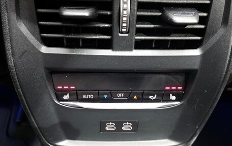 BMW 3 серия, 2022 год, 4 770 000 рублей, 20 фотография