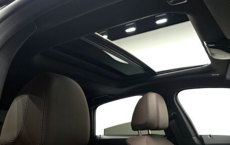 BMW 3 серия, 2022 год, 4 770 000 рублей, 18 фотография