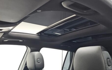 Mercedes-Benz GLB, 2021 год, 3 300 000 рублей, 19 фотография