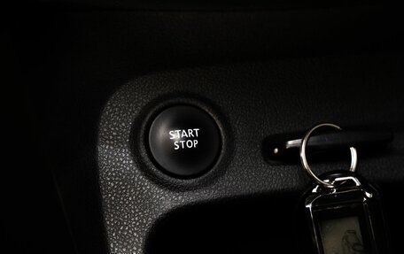 Renault Kaptur I рестайлинг, 2018 год, 1 426 000 рублей, 12 фотография